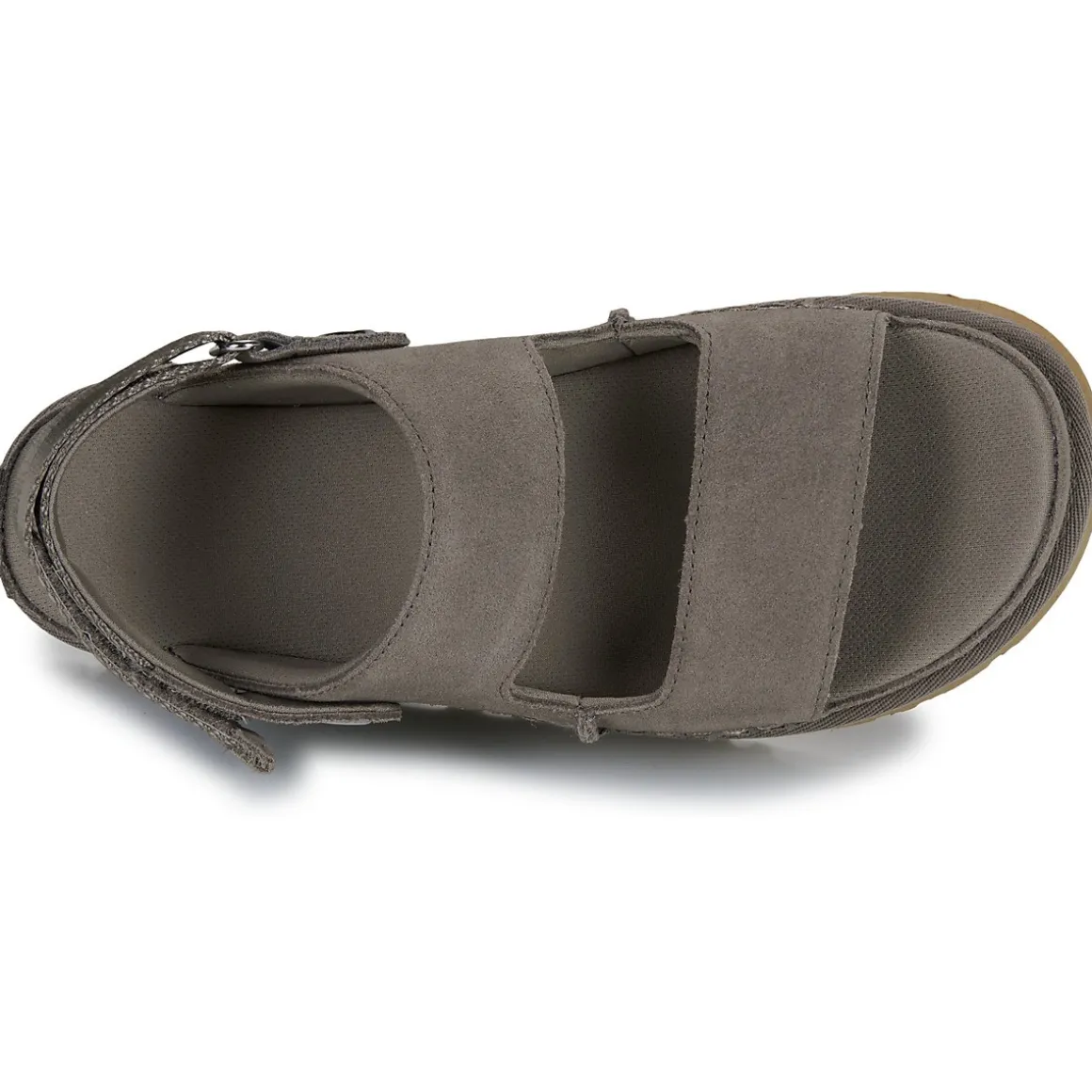UGG GOLDENSTAR