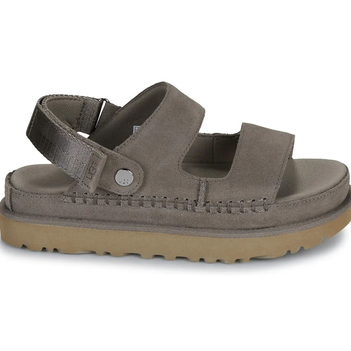 UGG GOLDENSTAR