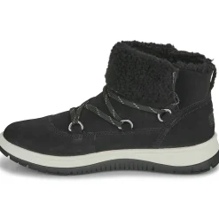 UGG LAKESIDER HERITAGE LACE
