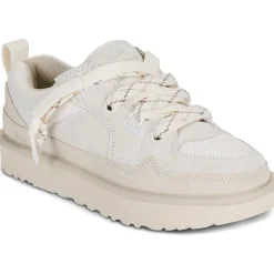 UGG Lo Lowmel