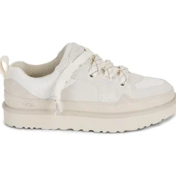 UGG Lo Lowmel