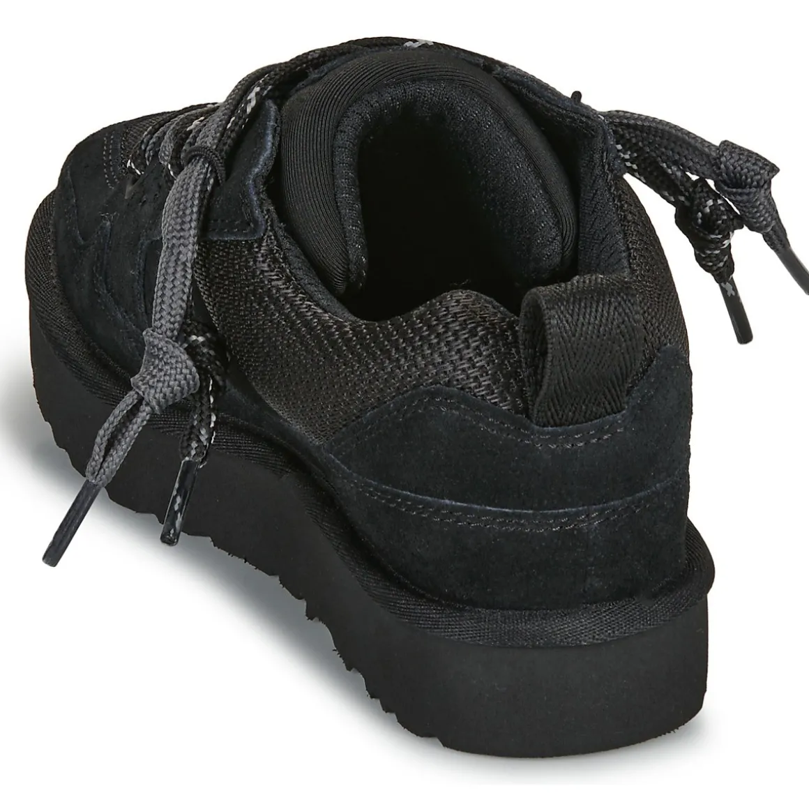 UGG Lo Lowmel