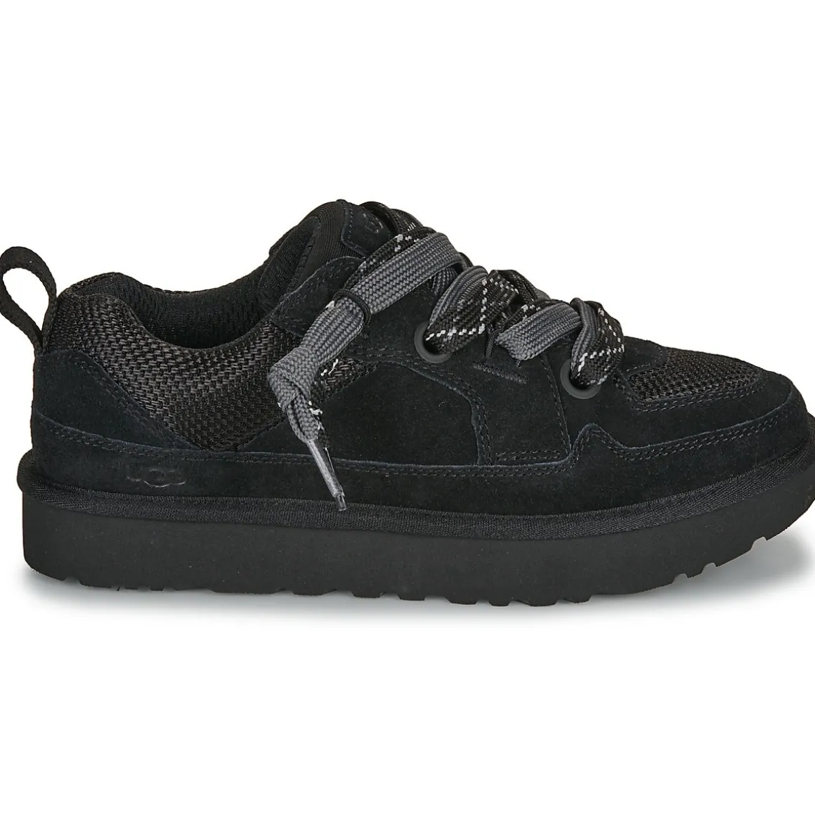 UGG Lo Lowmel