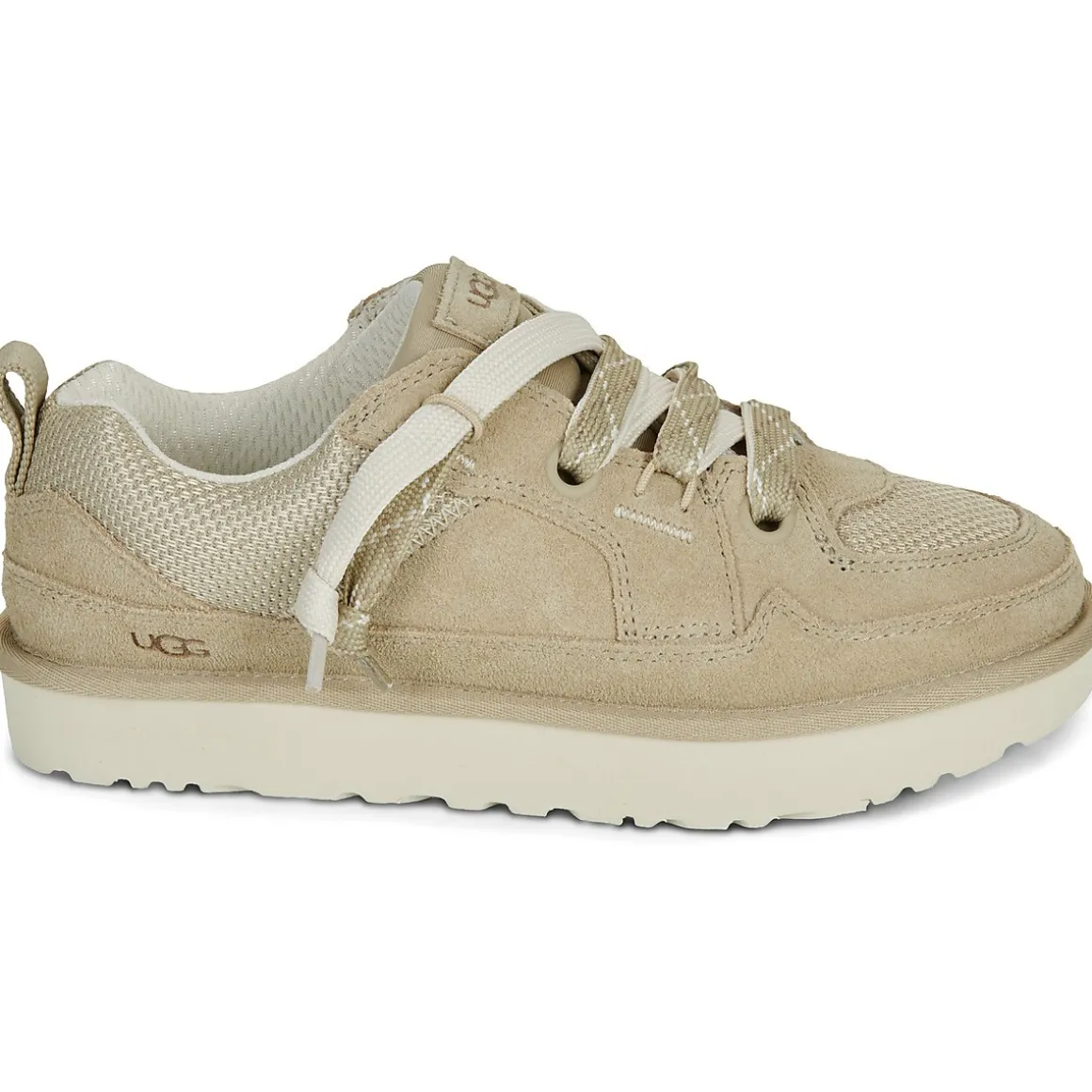 UGG Lo Lowmel