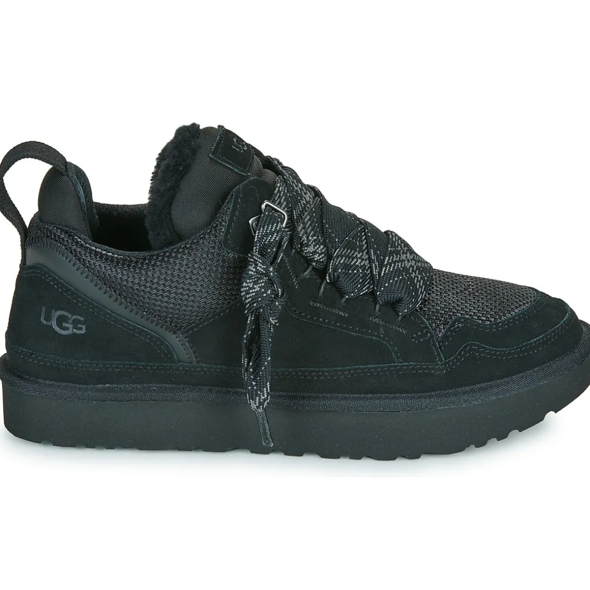UGG LOWMEL