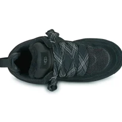 UGG LOWMEL