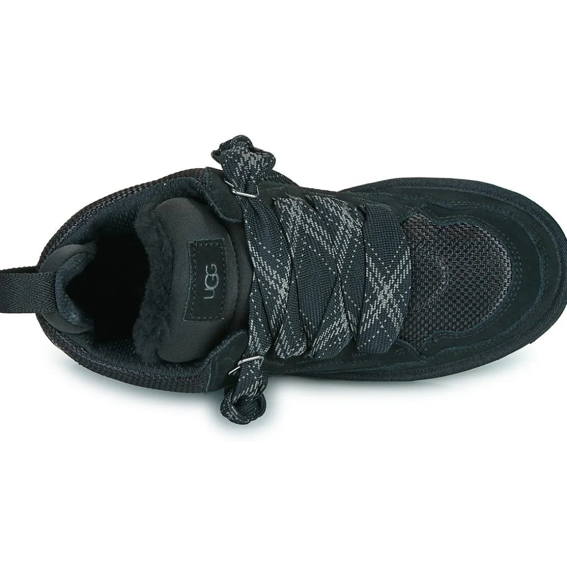 UGG LOWMEL