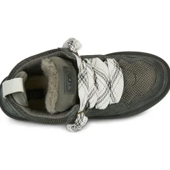 UGG LOWMEL