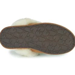 UGG Scuffette II