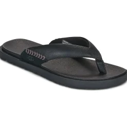 UGG SEASIDE II FLIP