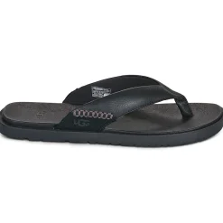 UGG SEASIDE II FLIP