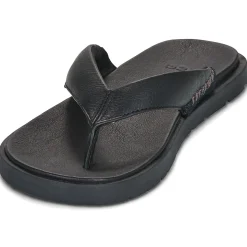 UGG SEASIDE II FLIP