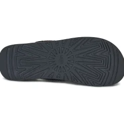 UGG SEASIDE II FLIP