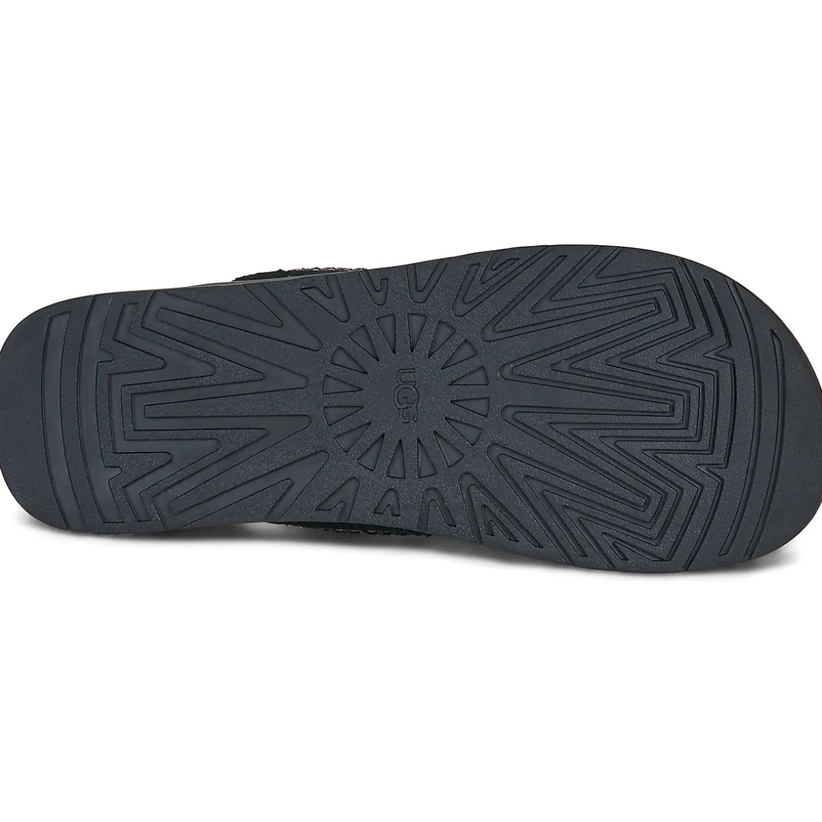 UGG SEASIDE II FLIP