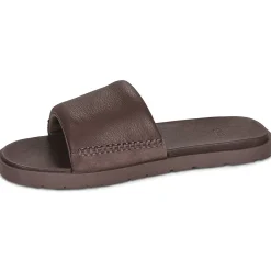UGG SEASIDE II SLIDE