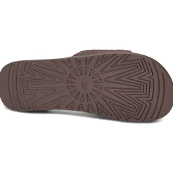 UGG SEASIDE II SLIDE