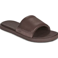 UGG SEASIDE II SLIDE
