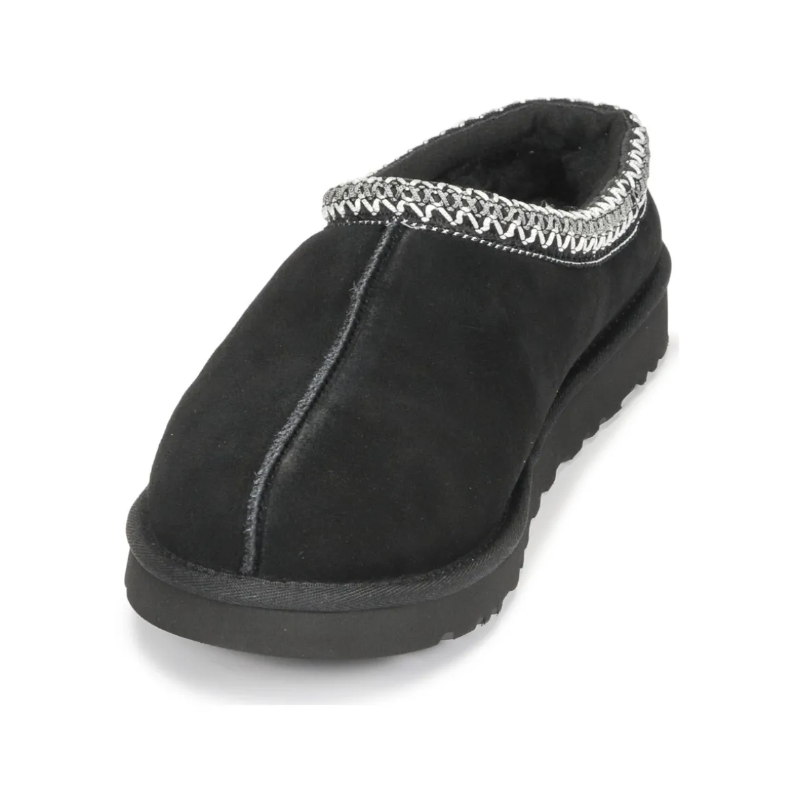 UGG TASMAN
