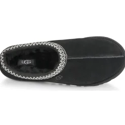 UGG TASMAN