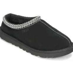 UGG TASMAN