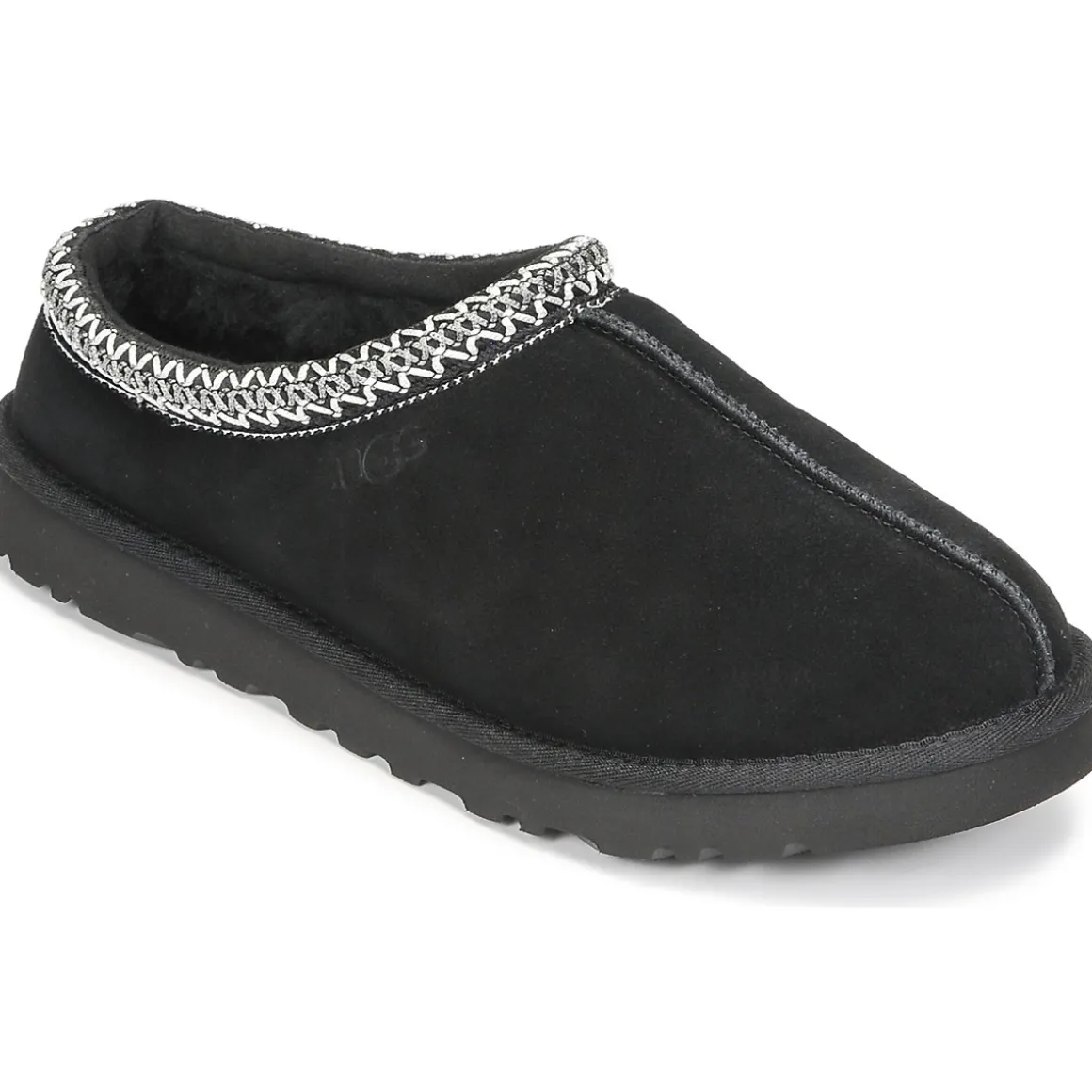UGG TASMAN