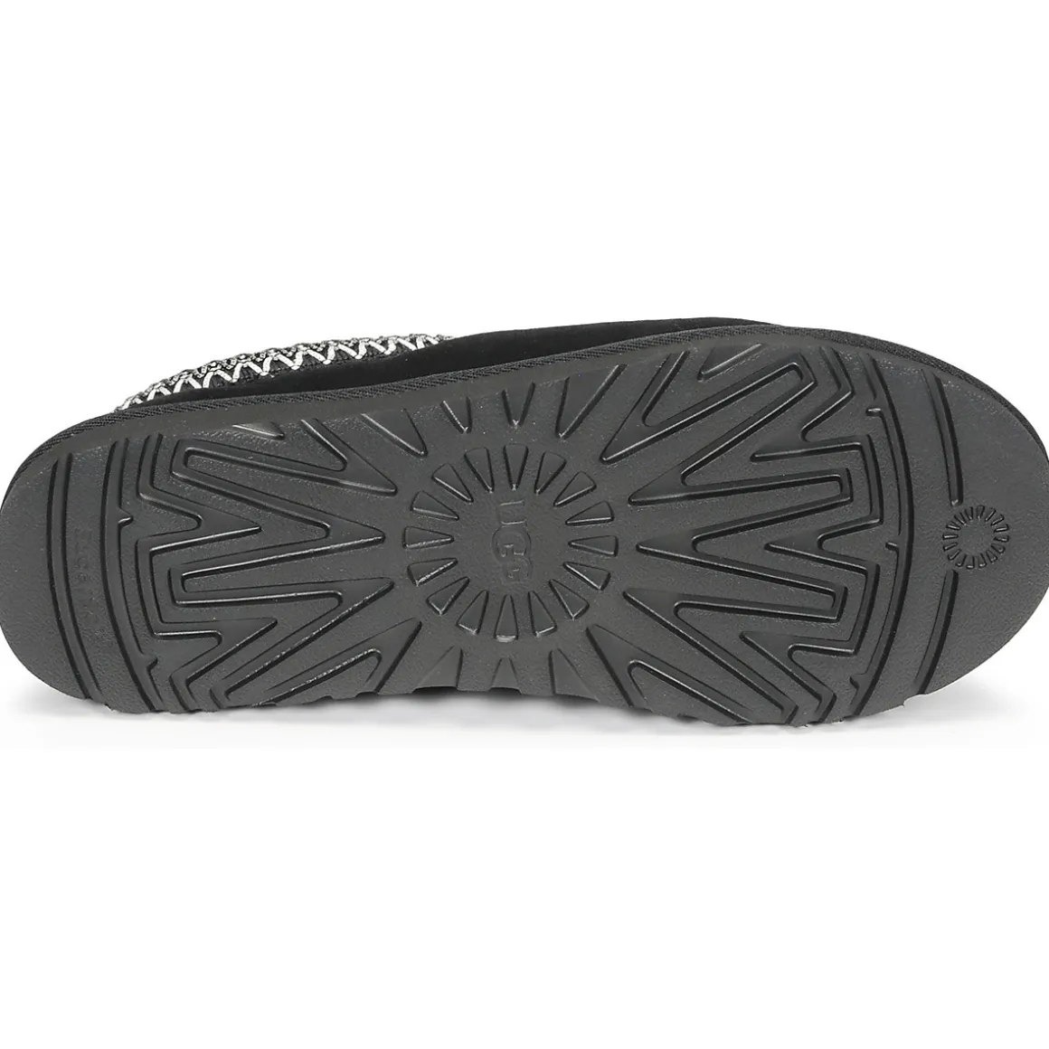 UGG TASMAN