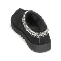 UGG TASMAN