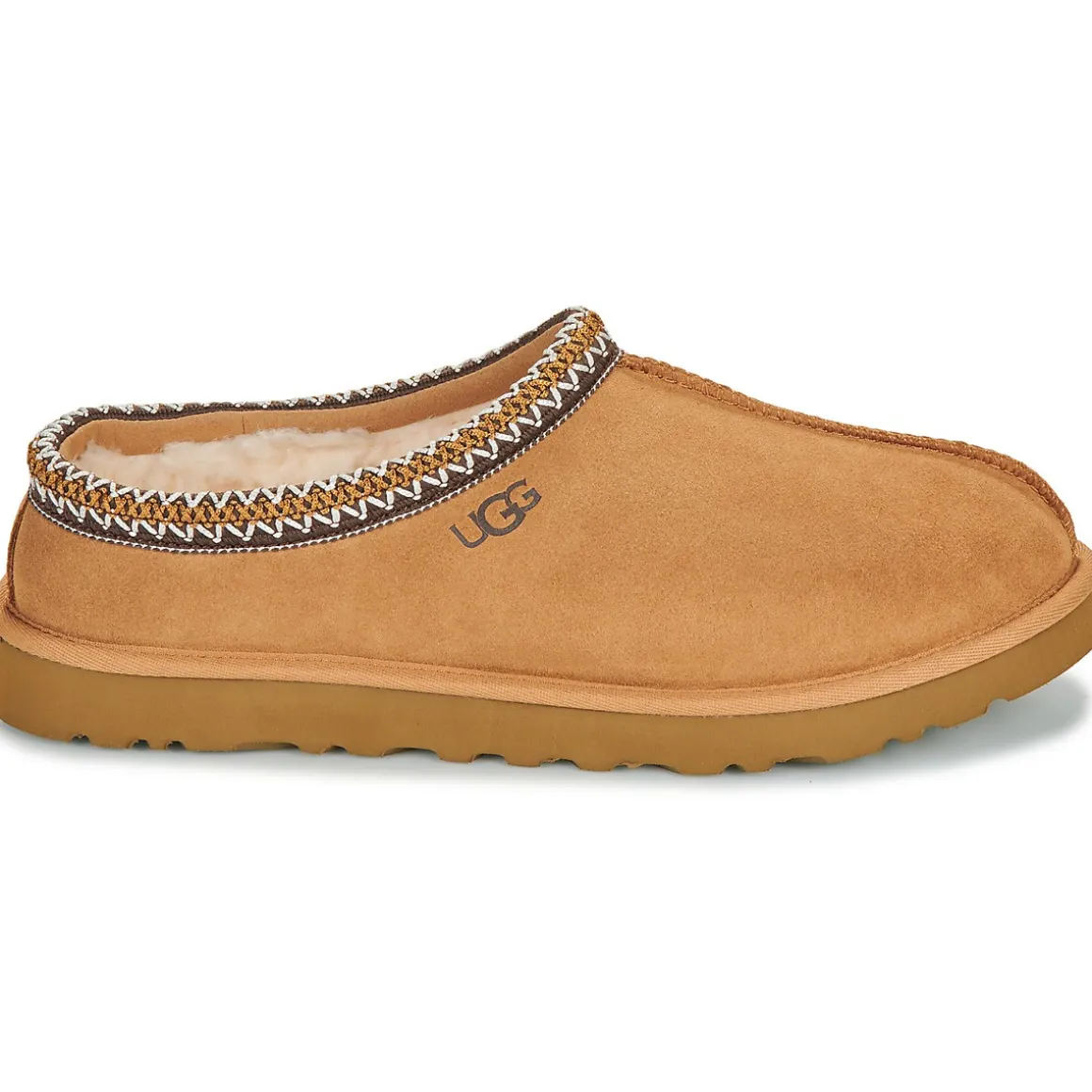 UGG TASMAN