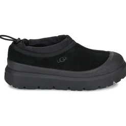 UGG TASMAN