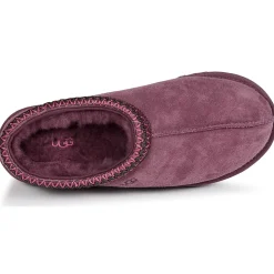 UGG TASMAN II