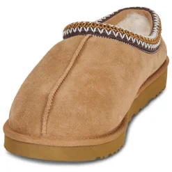 UGG TASMAN II