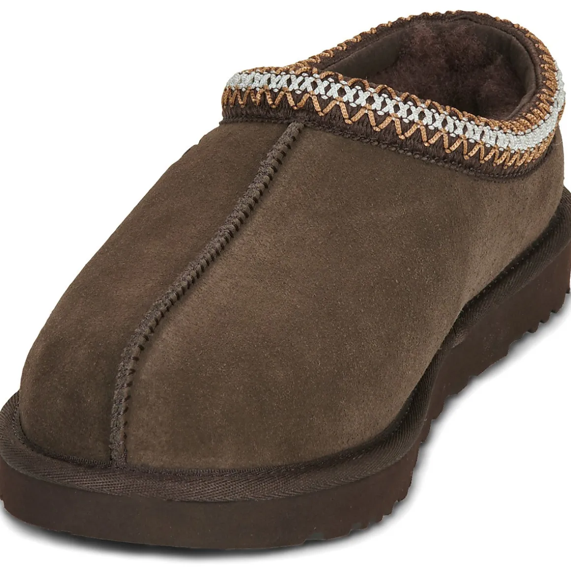 UGG TASMAN II