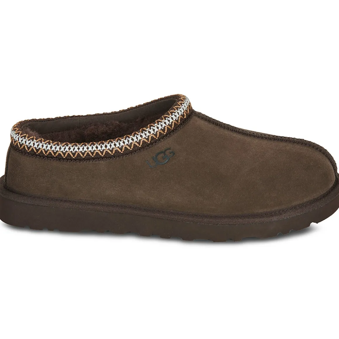UGG TASMAN II