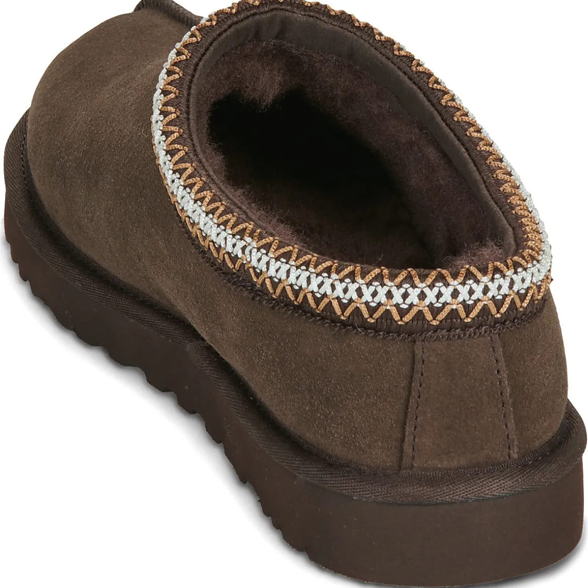 UGG TASMAN II