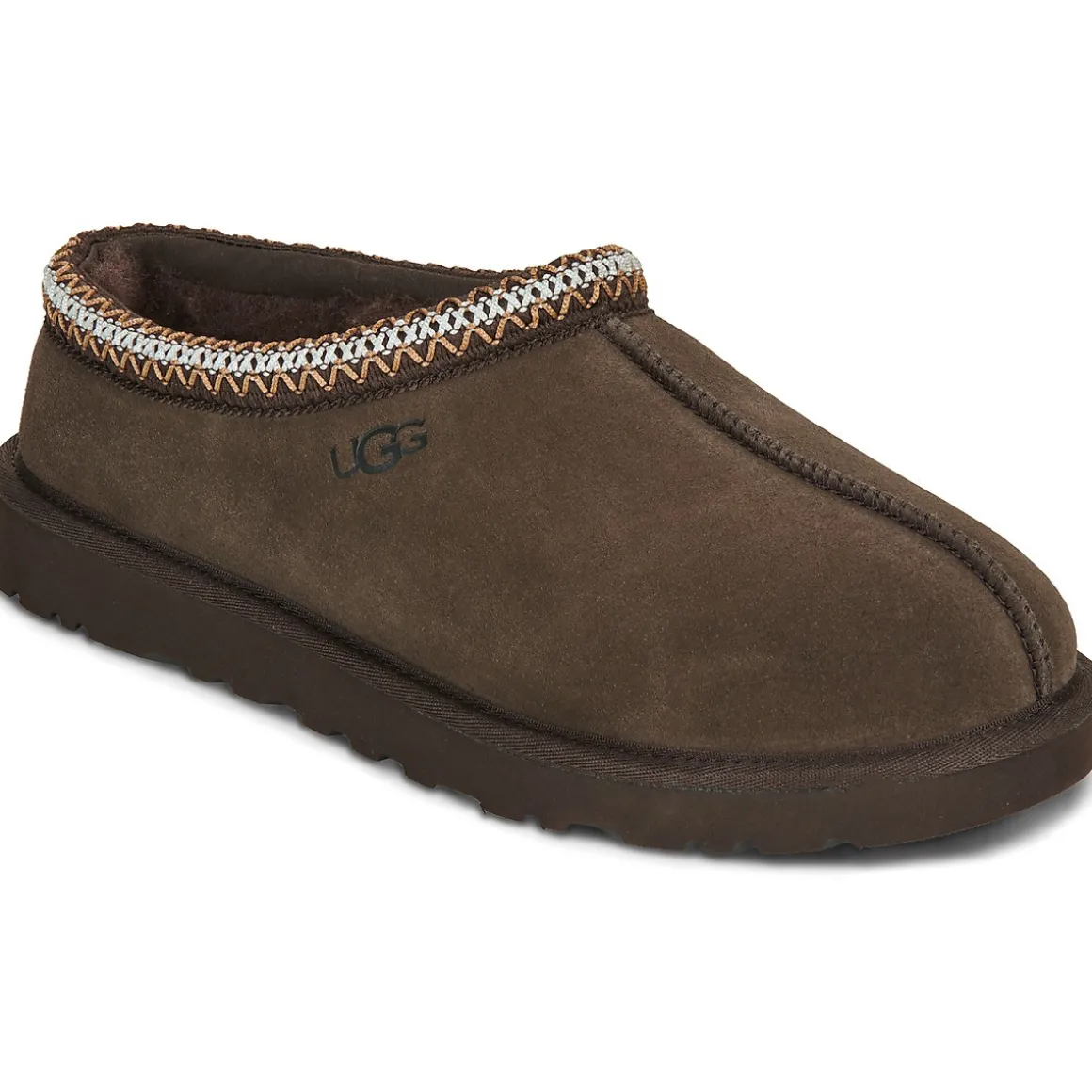 UGG TASMAN II