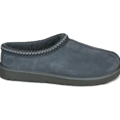 UGG TASMAN II