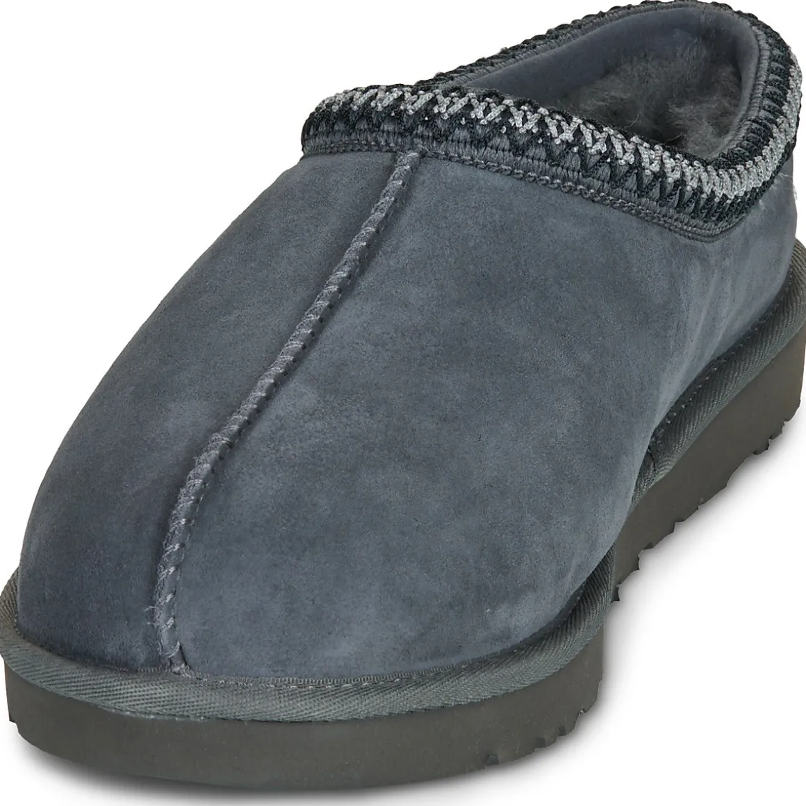 UGG TASMAN II