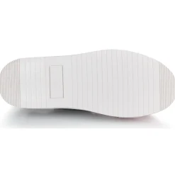UGG W ALAMEDA GRAPHIC KNIT