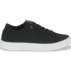 UGG W ALAMEDA GRAPHIC KNIT