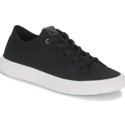 UGG W ALAMEDA GRAPHIC KNIT