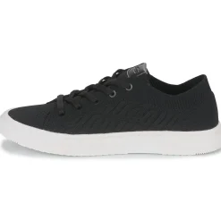 UGG W ALAMEDA GRAPHIC KNIT