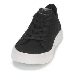 UGG W ALAMEDA GRAPHIC KNIT