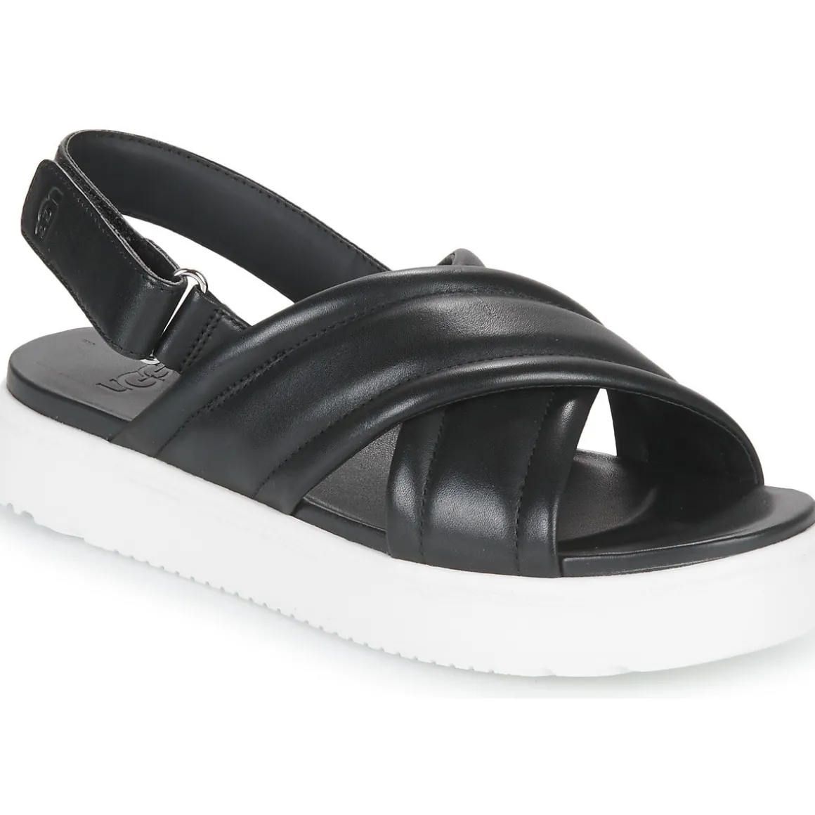 UGG ZAYNE SLINGBACK