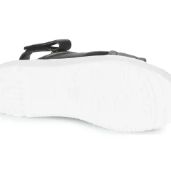 UGG ZAYNE SLINGBACK