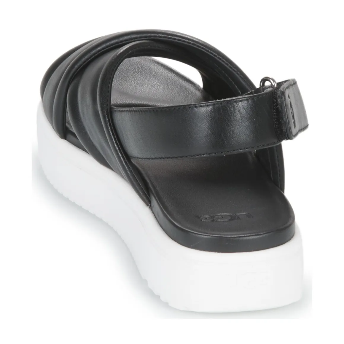 UGG ZAYNE SLINGBACK