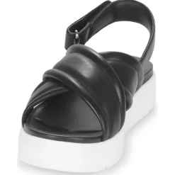 UGG ZAYNE SLINGBACK