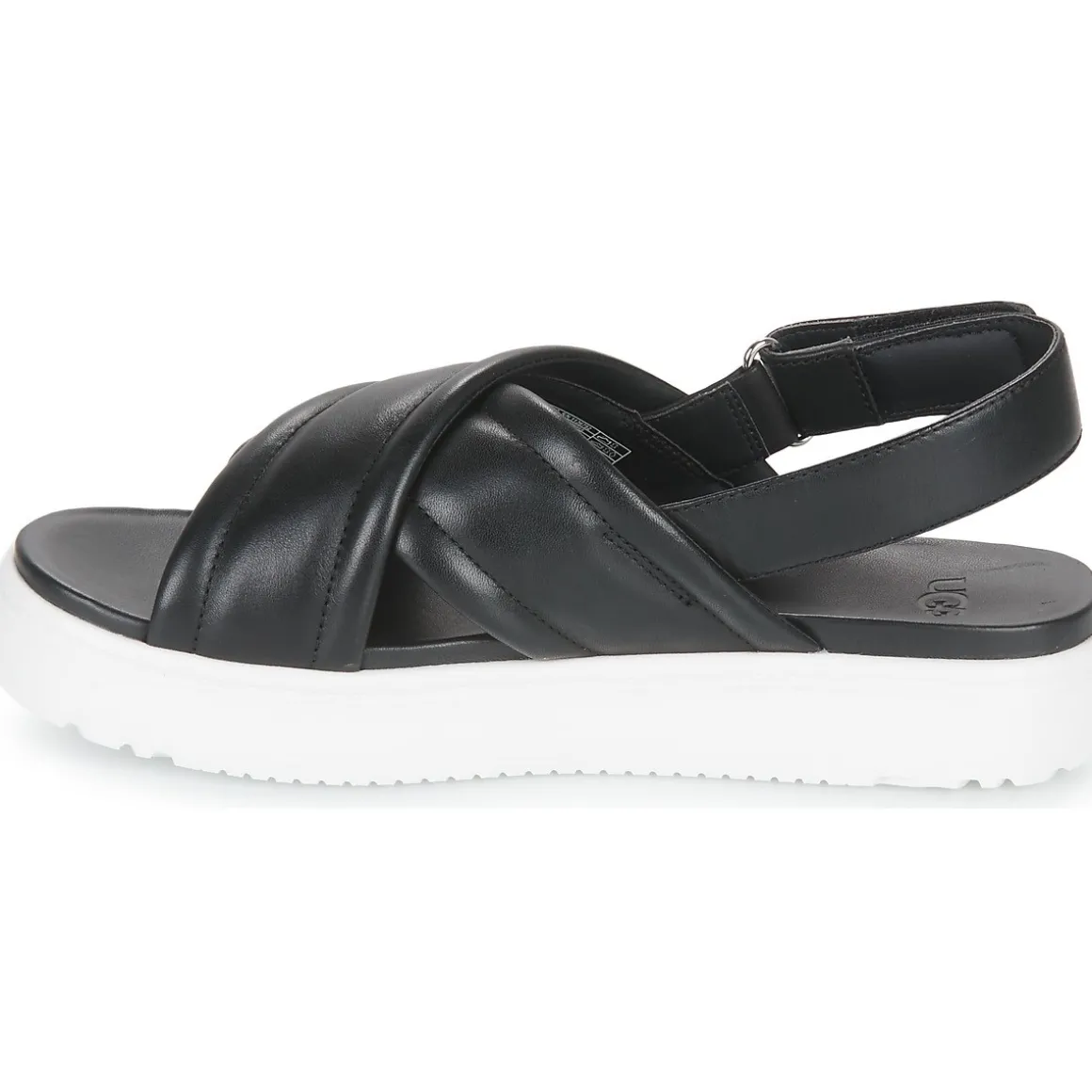 UGG ZAYNE SLINGBACK