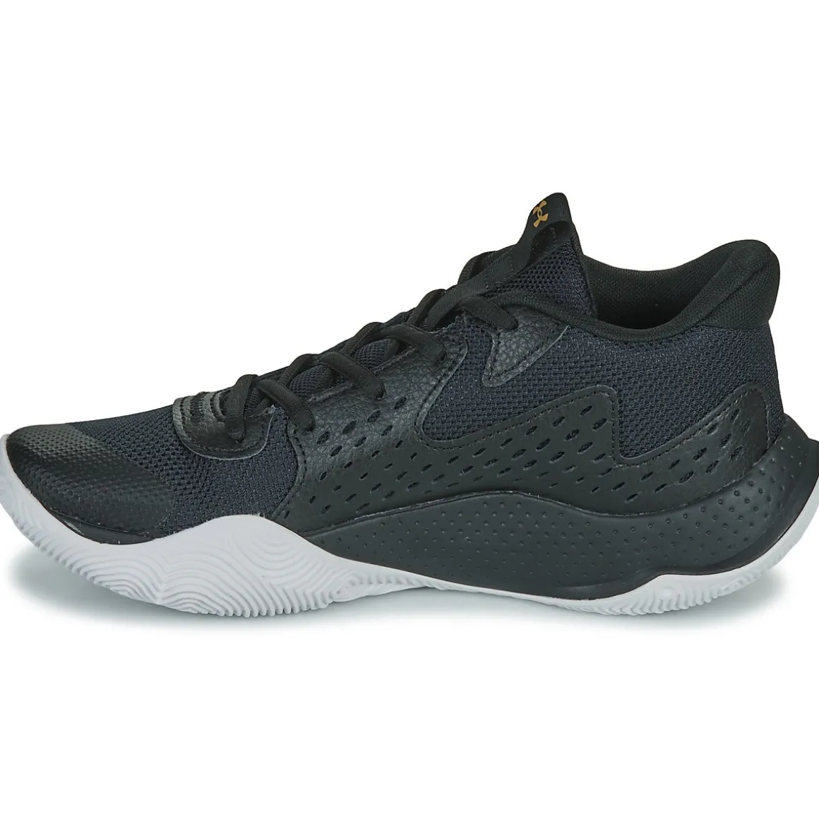 Under Armour UA JET' 23
