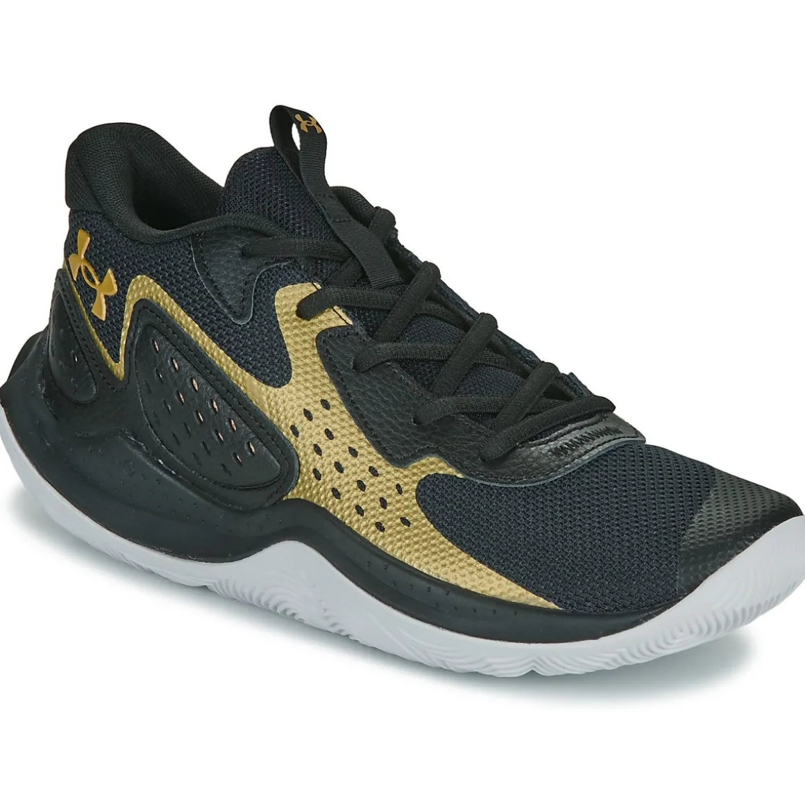 Under Armour UA JET' 23