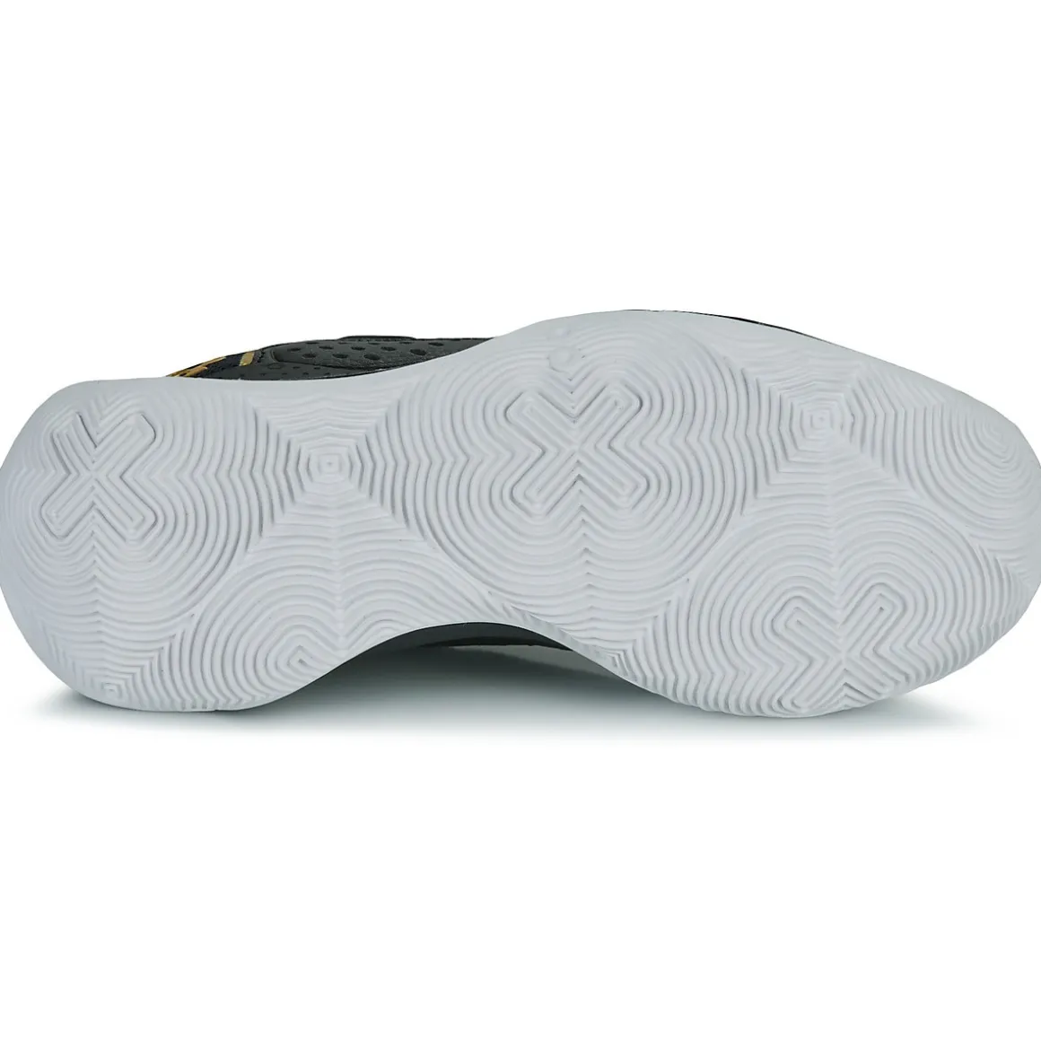 Under Armour UA JET' 23